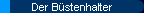Der B�stenhalter