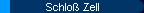 Schlo� Zell